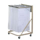 Mayline Rolling Stand  (9329H)