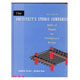 The Architect's Studio Companion 3rd Edition