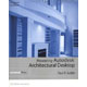 Mastering AutoDesk Architectural