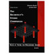 Architect's Studio Companion 2nd Edition