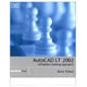 AutoCad Lt 2002 A Problem Solving Approach