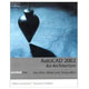 AutoCad 2002 For Architecture