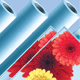 Oce PM35 35 lb Presentation Matte Inkjet Paper 42