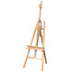 Alvin Heritage A-Frame Easel 91