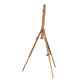Alvin Heritage Field Easel 76