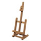 Alvin Heritage Mini Easel (HWE501)