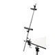 Alvin Heritage Table Mount Easel 33