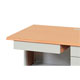 Spectrum Hi-Tech Pencil Drawer Putty (80105-P)