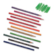 Prismacolor Verithin Colored Pencil 738 Grass Green 12/box
