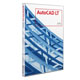 Autodesk AutoCAD LT 2010