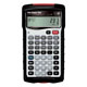 Calculated Industries Pipe Trades Pro Calculator (4095)
