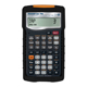 Calculated Industries Machinist Calc Pro Calculator (4087)