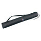 BP28 Plan Sleeve Black 28