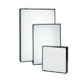 Alvin Multi-Purpose Lightbox 12
