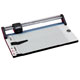 Rotatrim Professional M Series Desktop Trimmer 12