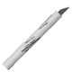 Pentel Premium Hi-Polymer Leads B .5mm 12 per tube (C525-B)