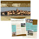 Epson Matte Presentation Paper 11