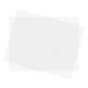 Dataprint 3 mil Double Matte Drafting Film 11