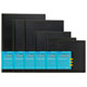 Itoya Multi-Ring Presentation Binder 14
