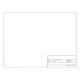 Dataprint 16 lb Vellum Utility Series SDF 11