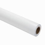 Intelicoat 18 lb Translucent Bond 36