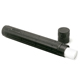 Chartpak Expand-A-Tube 3-1/2