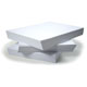 Oce 45111 20 lb Universal Bond 12