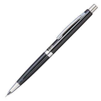 Pentel Sliding Sleeve Sharp Pencil .5mm (PS-535)
