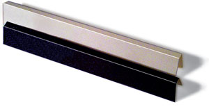 Dataprint Blank Econo Binding Strips 18