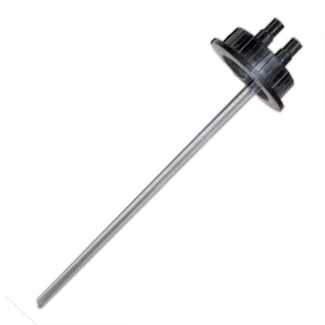 Rotolite Ammonia Stopper