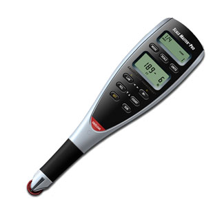 Calculated Industries Scale Master Pro (6025)
