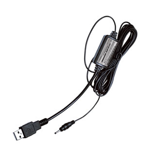 Calculated Industries Scale Master PC Interface (5006)