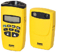 Sonin Multi-Measure Combo Pro (10300)