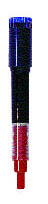 Houston Instruments .50 mm A Style Archival DPP