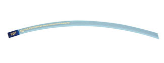 Hoyle Acu-Arc Adjustable Ship Curve 18