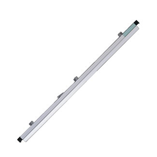 Safco 42