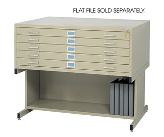 Safco 20