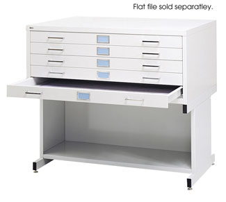 Safco 20
