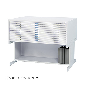 Safco 20