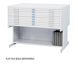 Safco 20
