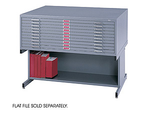 Safco 20