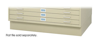 Safco 6