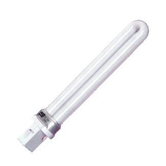 Affordable Fluorescent Replacement tube for Affordable LM775 Lamp (LB009)