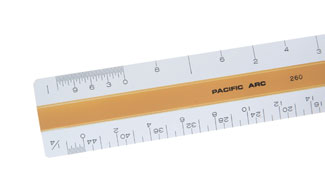 Pacific Arc Architects 6