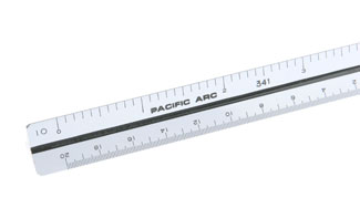 Pacific Arc Engineers 4
