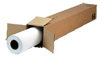 HP 26 lb Universal Coated Bond 42