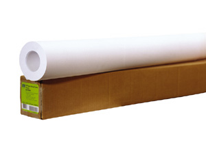 HP 26 lb Coated Bond 42