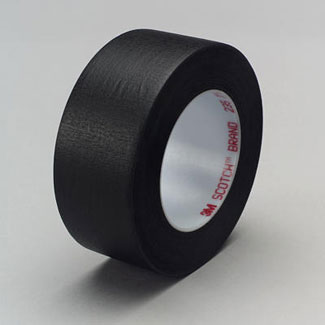 3M Scotch Photo Tape 1/2