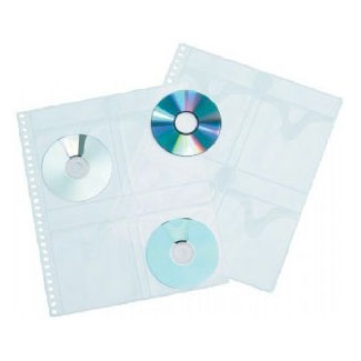Alvin CD pages for Portfolios & Presention case 8.5x11