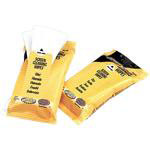 Anti-Static Wipes